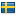 efpa.eu server is located in Sweden